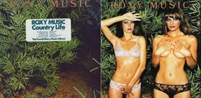 roxy-music-capa-cencurada