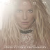 Una opinión personal sobre Glory de Britney Spears