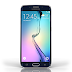 Samsung Galaxy S6 Format Atma Sıfırlama