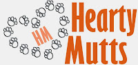 http://bit.ly/heartymutts