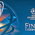 Drawing Liga Champions 2013/2014 Sudah Diatur, Benarkah ?