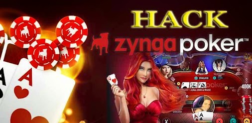  
# Texas Holdem Poker - Zinga Poker Hack
# Texas Holdem Poker - Zinga Poker Hack Tool
# Texas Holdem...