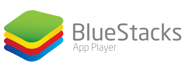 BlueStacks App Player 2.5.97.6355