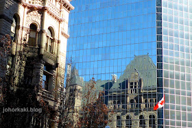 Old-Toronto-City-Hall