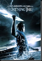 percy-jackson-lightning-thief-poster