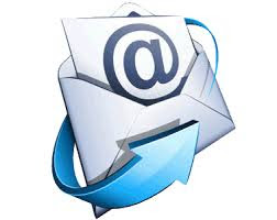 ¿Es posible convocar una Junta de vecinos a través de correo electrónico?
