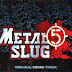 Metal Slug 5 