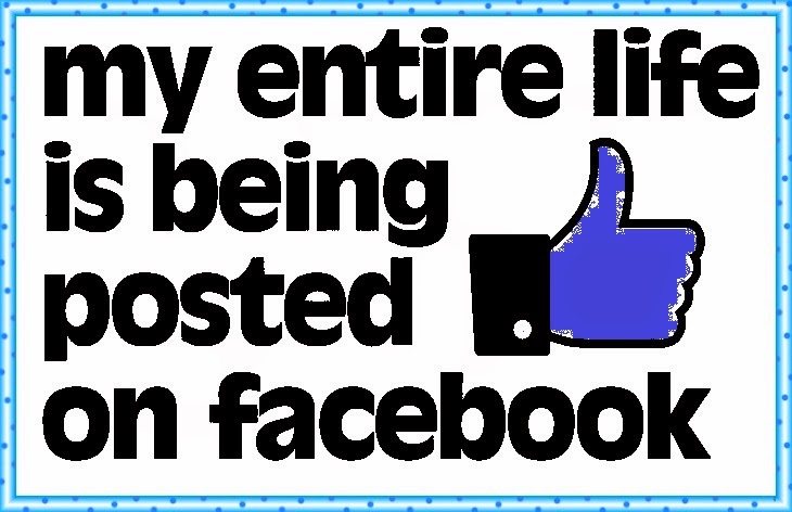 Funny Posters and Slogans for Facebook | Words of Wisdom ...