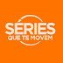 SÉRIES QUE TE MOVEM | Universal+ lança plataforma exclusiva para fãs das séries de sua programação