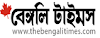 Bangla newspapers in canada