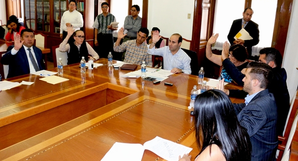 Hasta 4 años de prisión a quienes realicen actos vandálicos en Estadios