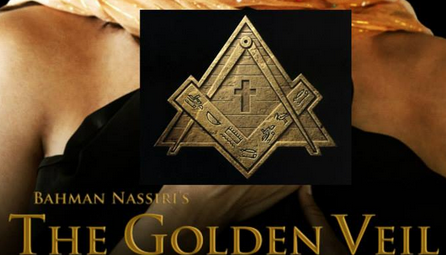  Μέλος των Illuminati αποκαλύπτει τα σχέδια των σκοτεινών ιερατείων για τον Γ” Παγκόσμιο Πόλεμο-Βίντεο