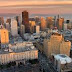 Short of cash, wealthy San Francisco suburb declares fiscal emergency