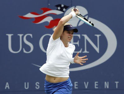 Kim Clijsters photo