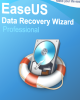 EaseUS Data Recovery Wizard 12.0 Final Full Crack NEW