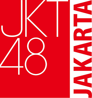 logo jkt48