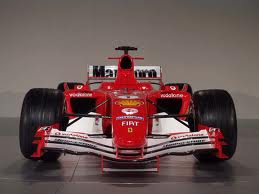 Ferrari F1 ~ All Best Cars Models