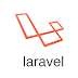 How to Remove Public URL Laravel