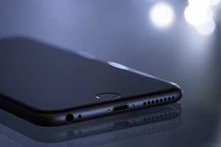 apple iphone 13 launch date and specification 2021.