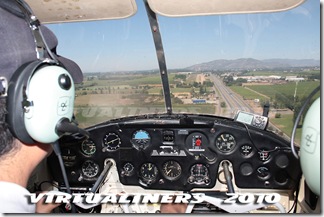 Raid_Talca_2010_CAAM_0032