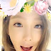 It's time for SNSD TaeYeon's adorable snaps!