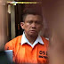 Gawat! Kejaksaan Sebut Persidangan Ferdy Sambo Cs Bisa Digelar Tertutup, Ini Alasannya