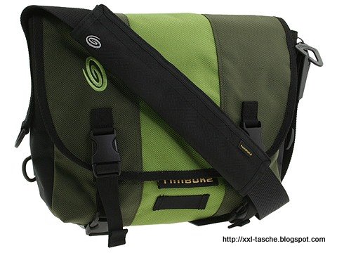 XXL tasche:tasche-1187221