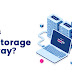 What is AWS Storage Gateway?