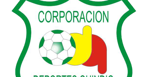Kits Uniformes Para Fts 15 Y Dream League Soccer Kits Uniformes Deportes Quindio Torneo Aguila 2019 Fts 15 Dls