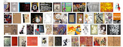 Google Image Search