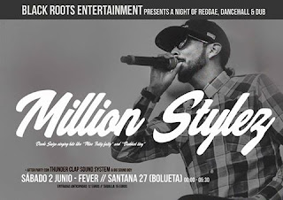 million-stylez-brixton-records