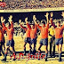 27 DE JULIO 1970 - INDEPENDIENTE CAMPEON METROPOLITANO