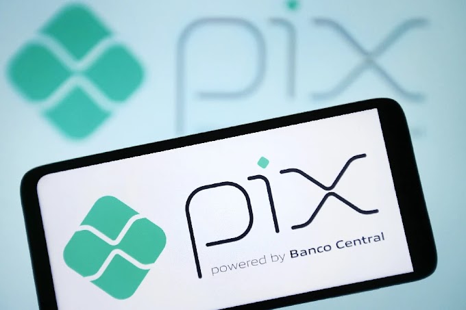 Limite de Pix para aposentados