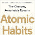 Atomic Habits