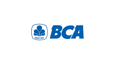 Lowongan Kerja BCA