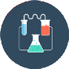 Google Lab