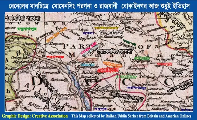 প্রাচীন ঐতিহ্য,প্রাচীন বাংলার ঐতিহ্য,বিলুপ্তির পথে প্রাচীন ঐতিহ্য পালকি,হারিয়ে যাচ্ছে বাংলার প্রাচীন ঐতিহ্য,প্রাচীন,ঐতিহ্য,প্রাচীন বাংলা,গ্রাম বাংলার ঐতিহ্য,বাংলার ঐতিহ্য,হারিয়ে যাওয়া ঐতিহ্য