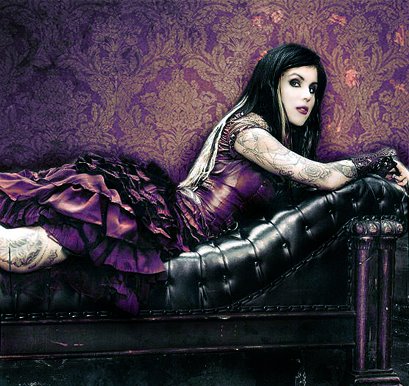 rose tattoo