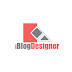 iBlog Designer