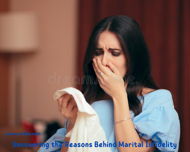 marital infidelity, cheating, extramarital affairs, emotional satisfaction, emotional disconnection, sexual satisfaction, stress, financial troubles, lack of support, self-control, desire for novelty, prevention, communication, intimacy, emotional connection, external stressors, couples therapy .