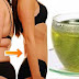  Lose 5 Pounds in 2 Days with Homemade Weight Loss Drink