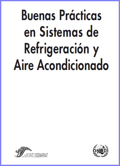 Refrigeracion automotriz en pdf