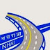 NHAI Recruitment 2015 | National Highways Authority of India Jobs