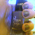 Are you ready for MAT...nail liquer by Peggy Sage