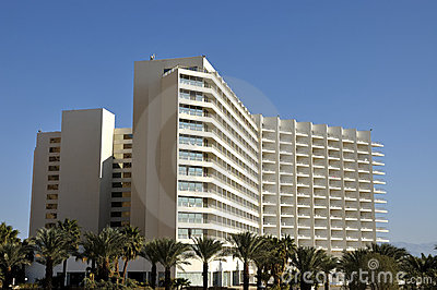 Hotels near Barcelona airport