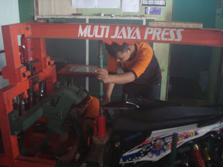 alat Press Body Motor,Harga Alat Press Velg, Mesin Press Motor,Press Body Motor,Jual Mesin Press Motor,Alat Press Motor,Harga Mesin Press Motor,Mesin Press Body,Mesin Press Body Sepeda Motor,Mesin Pres Bodi Motor,Mesin Pres Body,Mesin Pres Body Motor,Mesin Pres Bodi,Mesin Press Velg Sepeda Motor,Alat Press Velg Racing Motor,Alat Press Velg Mobil,Alat Press Velg,Alat PressVelg,Alat Press Murah,Iklan Alat Press,Alat Press Body Motor Murah,Press Body Motor,Mesin Press,Press Velg Motor,Mesin Press ,Mesin Press Body Motor,Mesin Press Velg Racing,Harga Press Body Motor,Bengkel Press Body Motor,Harga Press Velg Motor,Harga Mesin Press,Alat Press segitiga,Biaya Press Body Motor,Harga Mesin Press Bodi,Harga Press Segitiga Motor,Mesin Press Motor,Alat Press Body Motor,Press Velg,Harga Mesin Press Velg,Press Body Motor,Alat Press Velg Motor,Press Body Motor Hidrolik,Mesin Press Hidrolik,Press Bodi Motor,Mesin Press Bodi,Mesin Press Cakram,Press Velg Racing,Bengkel Press Velg Motor,Mesin Press Sepeda Motor,Press Velg Racing Motor,Harga Mesin Press Motor,Harga Alat Press,Harga Press Velg,Alat Press Velg,alat press body motor,harga velg motor,alat alat motor,mesin press plastik,biaya press body motor,velg racing motor,mesin press motor,harga mesin press,harga press body motor,usaha bengkel motor,jual velg motor,harga velg racing,press segitiga motor,harga press velg motor,bengkel press body motor,peralatan motor,harga press segitiga motor,alat pres body motor,peralatan bengkel motor,mesin press hidrolik,harga mesin press,press body motor tangerang,mesin press,perawatan body motor,press body motor jakarta,mesin hidrolik,press velg,press body motor bekasi,alat pres velg,harga mesin press,alat press velg motor,alat press,harga hidrolik press,pres segitiga motor,alat bengkel motor,bengkel press velg motor,pres velg racing,pres velg motor,harga segitiga motor,alat perbengkelan,biaya press velg motor,jual velg racing motor,alat press hidrolik,mesin press body motor,velg motor racing,mesin press motor,alat pres segitiga motor,press velg racing,harga press velg,mesin hidrolik press,mesin press pin,mesin press sablon,mesin hot press,jual alat motor,alat pengepres,harga mesin press hidrolik,harga alat motor,alat pres velg motor,press velg racing motor,mesin pres motor,harga peralatan bengkel motor,bisnis motor,harga mesin press sablon,harga velg motor racing,alat alat perbengkelan,alat press velg,biaya press segitiga motor,mesin press cup,harga alat bengkel motor,jual mesin press hidrolik,pres velg racing motor,jual mesin press,alat pres pelek racing,mesin press manual,harga pres segitiga motor,press hidrolik,harga mesin press,harga mesin cetak,harga velg motor, jual alat alat motor,harga mesin hidrolik,press velg racing,mesin press velg motor,perbengkelan motor,nama alat motor,mesin pengepres,press motor,usaha perbengkelan,alat stel velg motor,velg motor bandung,jual hidrolik press,harga alat alat motor,harga alat press,bisnis mesin press,cara kerja mesin press hidrolik,mesin press body,mesin press velg,harga press velg racing motor,alat perbengkelan motor,pres rangka motor,jual alat alat motorpress velg motor,harga segitiga ,jual bengkel motor,usaha motor,jual peralatan motor,peralatan perbengkelan,bisnis perbengkelan,bengkel press,harga peralatan motor,jual alat press,harga segitiga,mesin press hose,jual pelek racing,alat alat mesin motor,harga racing motor,jual mesin hidrolik,jual velg motor racing,jual velg motor jogja,mesin hand press,bengkel press velg press body motor,velg motor,harga velg,mesin press,usaha bengkel motor,velg racing motor,harga velg motor,mesin press body,mesin press motor,jual velg motor,harga velg racing,peralatan bengkel motor,harga mesin press ,mesin press mug,harga mesin press body,alat bengkel motor,harga mesin press,mesin hidrolik,alat alat motor,mesin press hidrolik,alat motor,alat press,jual velg racing motor,velg motor racing,mesin press velg,mesin press segitiga,mesin hot press,alat perbengkelan,mesin press motor ,press velg motor,harga mesin press sablon,press velg,mesin press ,harga velg motor racing,mesin hidrolik press,alat press hidrolik,harga mesin press,harga mesin press velg,bisnis press motor,mesin press manual,jual mesin press,mesin press motor,harga alat bengkel motor,harga press segitiga motor,press motor,harga segitiga motor,pres body motor,press velg racing,pres velg racing,harga mesin press hidrolik,pres segitiga motor,mesin press as ,press segitiga motor,peralatan motor,harga press velg motor,press hidrolik,mesin press baju,harga press body motor,cara kerja mesin press hidrolik,harga peralatan bengkel motor,press velg racing motor,alat alat perbengkelan,jual mesin press hidrolik,jual alat motor,harga press velg,usaha perbengkelan,mesin press body motor,press motor bandung,velg motor bandung,harga alat press,alat pres body motor,jual bengkel motor,harga hidrolik press,harga mesin hidrolik,pres velg motor,harga harga velg,harga segitiga vario,harga alat press motor,mesin pengepres,harga press velg racing,pres rangka motor,velg motor jogja,jual hidrolik press,jual velg motor racing,mesin press velg,harga press velg racing motor,mesin press hose,usaha motor,harga segitiga,jual alat press,jual velg motor bandung,peralatan perbengkelan,harga pres segitiga motor,alat press body motor,biaya press body motor,bengkel press body motor,perawatan body motor,press body motor jakarta,alat pres velg,alat press velg motor,bengkel press velg motor,biaya press velg motor,alat pres segitiga motor,alat pres velg motor,perbengkelan motor,alat press velg,alat pengepres,biaya press segitiga motor,pres velg racing motor,alat stel velg motor,mesin press velg motor,alat pres pelek racing,nama alat motor,harga alat alat bengkel motor,jual mesin hidrolik,harga pelek racing motor,jual peralatan motor,harga peralatan motor,jual velg motor jogja,jual pelek racing,velg racing bandung,bengkel velg,press body motor bekasi,alat alat mesin motor,bengkel press,mesin pres motor,press body motor tangerang,harga alat alat motor,bisnis perbengkelan,alat perbengkelan motor,jual alat alat motor,mesin press,mesin pres,harga mesin press,alat pres,alat alat motor,alat motor,harga mesin pres,press velg motor,press velg,alat press hidrolik,alat press motor,harga pelek racing motor bebek,press velg racing,pres velg racing,press body motor,press hidrolik,pres segitiga motor,harga press velg motor,peralatan motor,press segitiga motor,harga press segitiga motor,harga segitiga motor,jual alat motor,harga press body motor,harga peralatan bengkel motor,press velg racing motor,pres velg,harga hidrolik press,lombok motor bandung,pres velg motor,velg motor bandung,harga press velg,alat pres body motor,alat pres hidrolik,mesin press body motor,mesin pengepres,harga segitiga vario,perbengkelan motor,alat stel velg motor,alat pres pelek racing,pres segitiga,mesin press velg,harga segitiga,nama alat motor,alat press velg,jual hidrolik press,mesin press hose,alat pres velg,alat press body motor,alat press velg motor,bengkel press body motor,bengkel press velg motor,harga press velg racing,biaya press velg motor,harga alat motor,harga pres segitiga motor,harga press velg racing motor,alat pres segitiga motor,biaya press segitiga motor,alat pres velg motor,mesin press velg motor,pres velg racing motor,mesin pres motor,harga alat alat motor,harga press motor,jual pelek racing,jual alat alat motor,bengkel press,harga racing motor, alat press velg,mesin press velg motor,mesin press velg,alat press,alat press body motor,alat press hidrolik,alat pres pelek racing,alat pengepres,alat stel velg motor,pres velg racing,alat pres velg,pres velg motor,alat pres velg motor,pres velg racing motor, velg mobil,mesin press,press velg motor,velg jogja,press velg,press body motor,mesin hidrolik press,alat press hidrolik,press segitiga motor,pres velg racing,pres velg mobil,press velg racing,pres segitiga motor,press velg racing motor,mesin press body motor,bengkel velg mobil,pres velg motor,alat pres body motor,perbengkelan motor,velg motor jogja,mesin pengepres,mesin press velg,pres rangka motor,alat stel velg motor,mesin press velg motor,alat pengepres,alat press body motor,alat pres pelek racing,alat press velg,biaya press segitiga motor,alat pres segitiga motor,pres velg racing motor,alat pres velg motor,biaya press velg motor,bengkel press body motor,alat pres velg,alat press velg motor,bengkel press velg motor,press stang motor,mesin pres motor,bengkel press