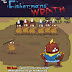 The Fisherman's Wrath walkthrough