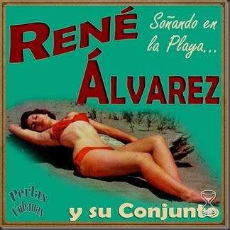 perlas-cubanas-sonando-en-la-playa