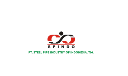 Lowongan Kerja Pegawai PT Steel Pipe Industry Indonesia Tbk Tingkat D3 S1 September 2020