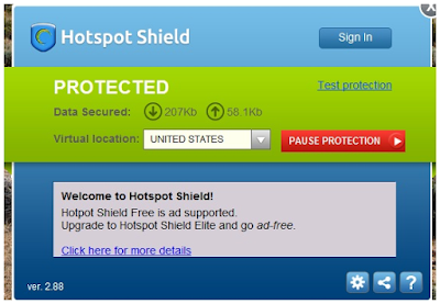 <img src="hotspotshield.png" alt="hotspotshield">